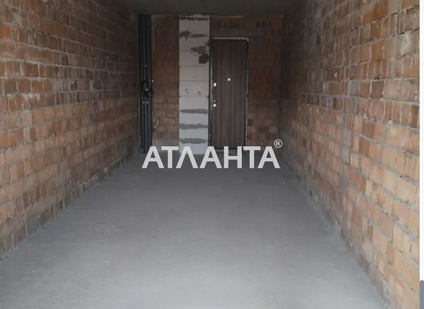 1-комнатная квартира по адресу ул. Боровского Николая (площадь 28,7 м²) - Atlanta.ua - фото 9