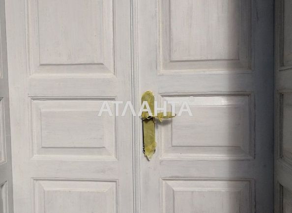 House by the address st. Breusa (area 37 m²) - Atlanta.ua - photo 7
