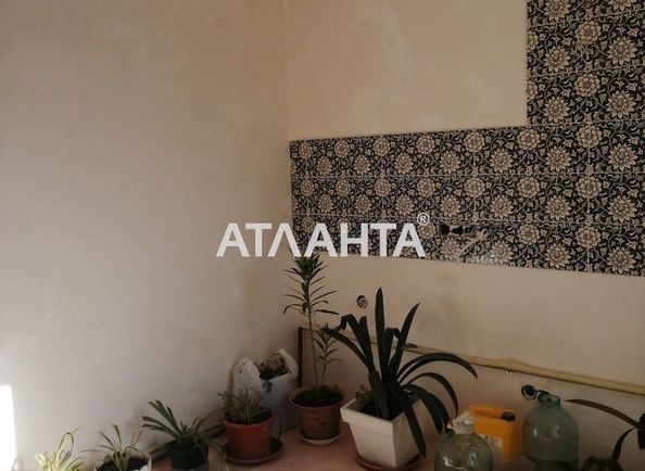 House by the address st. Breusa (area 37 m²) - Atlanta.ua - photo 8