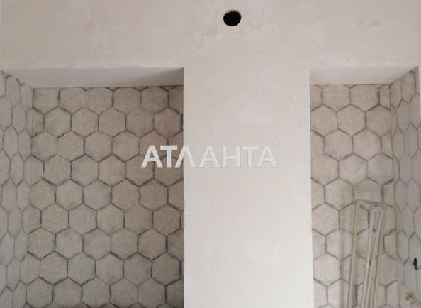 House by the address st. Breusa (area 37 m²) - Atlanta.ua - photo 13