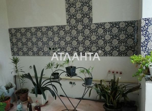 House by the address st. Breusa (area 37 m²) - Atlanta.ua - photo 9