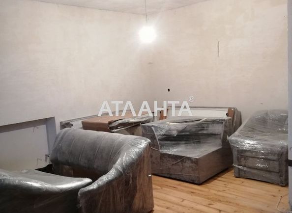 House by the address st. Breusa (area 37 m²) - Atlanta.ua - photo 10