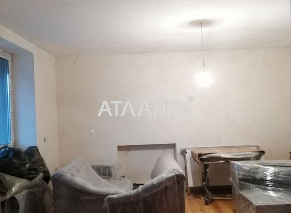 House by the address st. Breusa (area 37 m²) - Atlanta.ua - photo 11