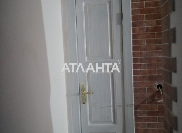 House by the address st. Breusa (area 37 m²) - Atlanta.ua - photo 14