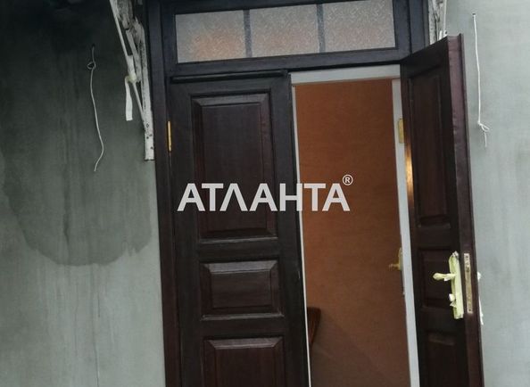 House by the address st. Breusa (area 37 m²) - Atlanta.ua - photo 16