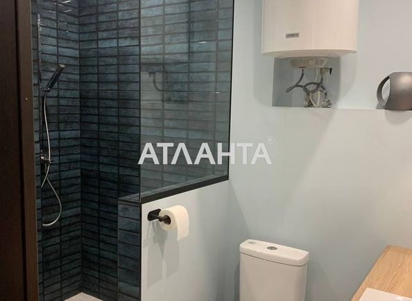 2-rooms apartment apartment by the address st. Tsvetaeva gen (area 49 m²) - Atlanta.ua - photo 12