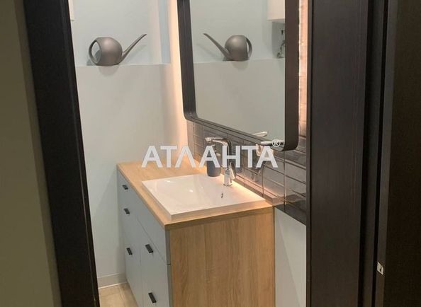 2-rooms apartment apartment by the address st. Tsvetaeva gen (area 49 m²) - Atlanta.ua - photo 14