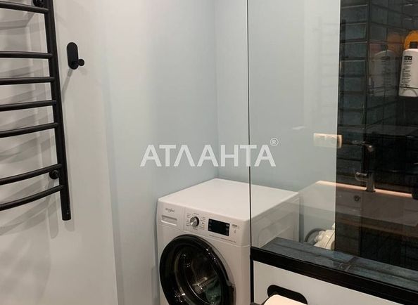 2-rooms apartment apartment by the address st. Tsvetaeva gen (area 49 m²) - Atlanta.ua - photo 15
