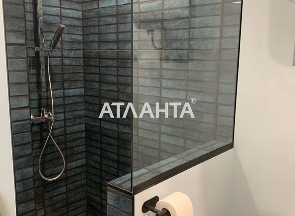 2-rooms apartment apartment by the address st. Tsvetaeva gen (area 49 m²) - Atlanta.ua - photo 16
