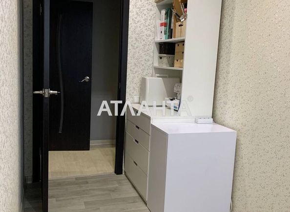 2-rooms apartment apartment by the address st. Tsvetaeva gen (area 49 m²) - Atlanta.ua - photo 20