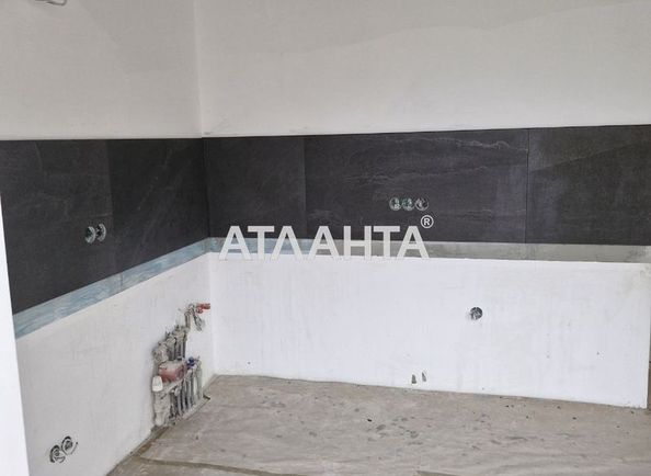1-кімнатна квартира за адресою вул. Монастирська (площа 50,5 м²) - Atlanta.ua - фото 3