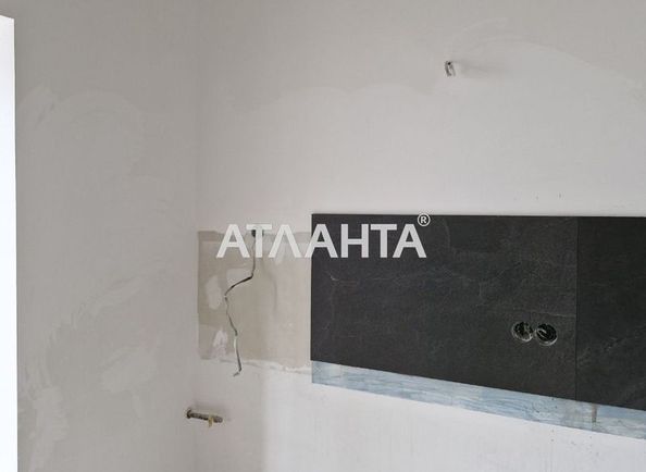 1-кімнатна квартира за адресою вул. Монастирська (площа 50,5 м²) - Atlanta.ua - фото 4