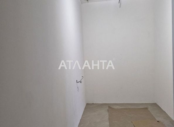 1-кімнатна квартира за адресою вул. Монастирська (площа 50,5 м²) - Atlanta.ua - фото 10