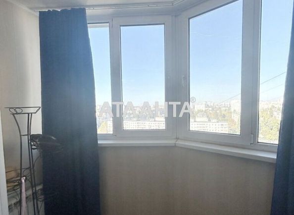 Многокомнатная квартира по адресу Глушко ак. Пр. (площадь 84,9 м²) - Atlanta.ua - фото 8