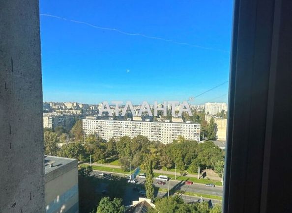 Многокомнатная квартира по адресу Глушко ак. Пр. (площадь 84,9 м²) - Atlanta.ua - фото 19