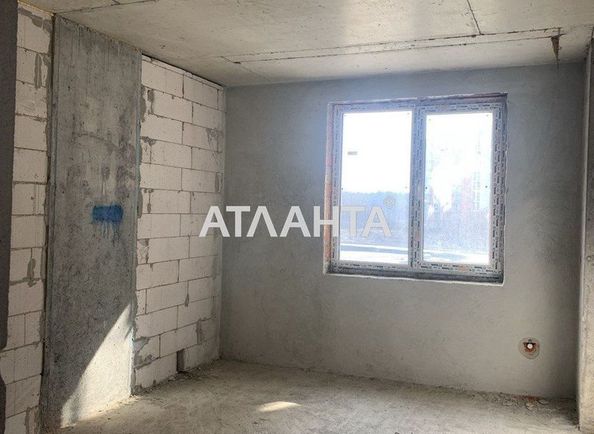 3-кімнатна квартира за адресою вул. Роксоляни (площа 87,3 м²) - Atlanta.ua - фото 6