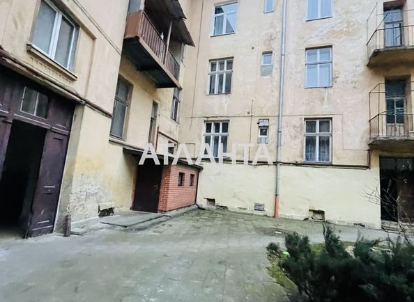 3-кімнатна квартира за адресою вул. Кривоноса (площа 110 м²) - Atlanta.ua - фото 5