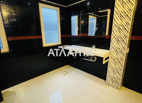 3-кімнатна квартира за адресою вул. Кривоноса (площа 110 м²) - Atlanta.ua - фото 7