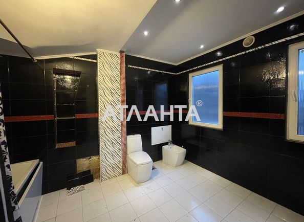 3-кімнатна квартира за адресою вул. Кривоноса (площа 110 м²) - Atlanta.ua - фото 8