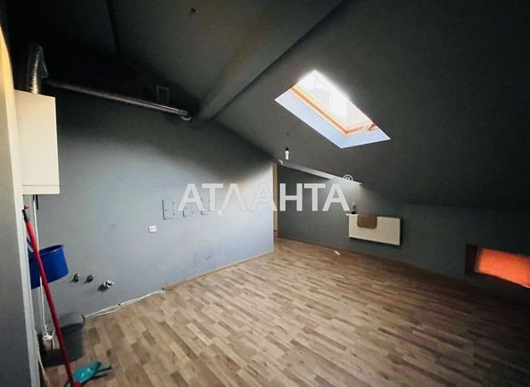 3-кімнатна квартира за адресою вул. Кривоноса (площа 110 м²) - Atlanta.ua - фото 12