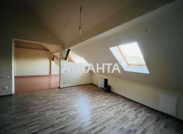 3-кімнатна квартира за адресою вул. Кривоноса (площа 110 м²) - Atlanta.ua - фото 13
