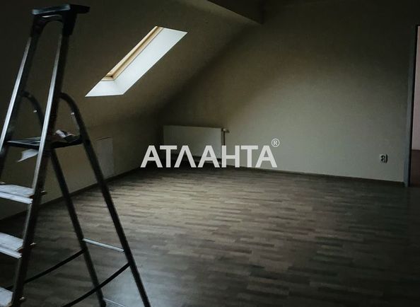 3-кімнатна квартира за адресою вул. Кривоноса (площа 110 м²) - Atlanta.ua - фото 14