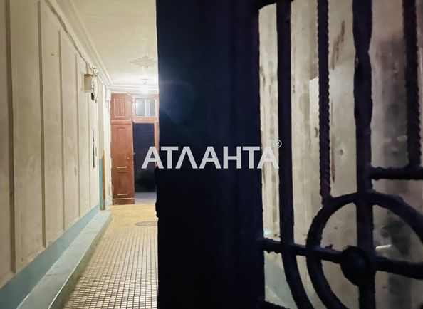 3-кімнатна квартира за адресою вул. Кривоноса (площа 110 м²) - Atlanta.ua - фото 15