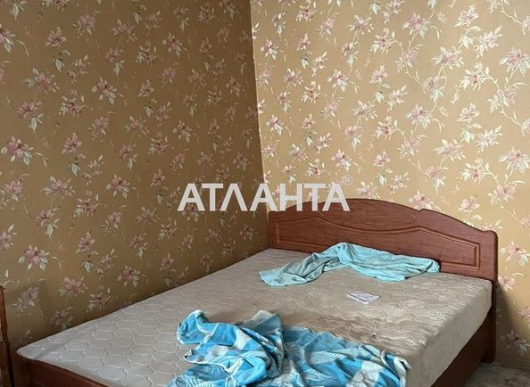 Коммунальная квартира по адресу ул. Нежинская (площадь 28 м²) - Atlanta.ua - фото 10