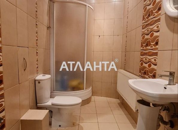 3-кімнатна квартира за адресою вул. НовиковаПрибоя Олексія (площа 116,3 м²) - Atlanta.ua - фото 21