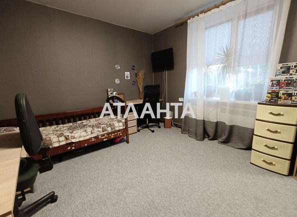 2-rooms apartment apartment by the address st. Brigadnaya (area 49,1 m²) - Atlanta.ua - photo 3