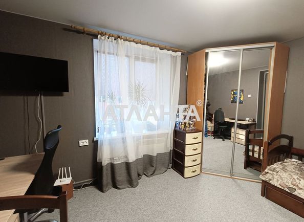 2-rooms apartment apartment by the address st. Brigadnaya (area 49,1 m²) - Atlanta.ua - photo 4