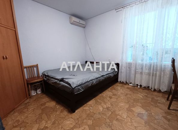 2-rooms apartment apartment by the address st. Brigadnaya (area 49,1 m²) - Atlanta.ua - photo 15