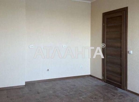 1-кімнатна квартира за адресою вул. Коноплянська (площа 46,9 м²) - Atlanta.ua