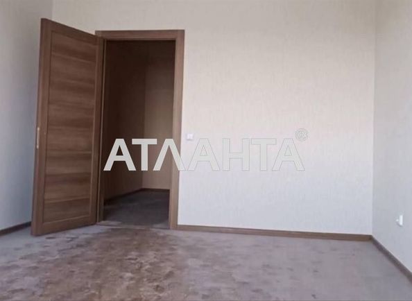 1-кімнатна квартира за адресою вул. Коноплянська (площа 46,9 м²) - Atlanta.ua - фото 2