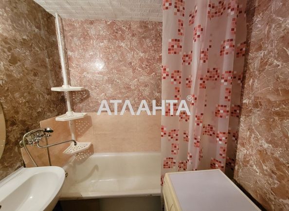 1-кімнатна квартира за адресою вул. Балківська (площа 48,8 м²) - Atlanta.ua - фото 12