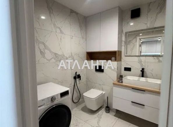 1-room apartment apartment by the address st. Gnezdovskogo Ya ul (area 48 m²) - Atlanta.ua - photo 7
