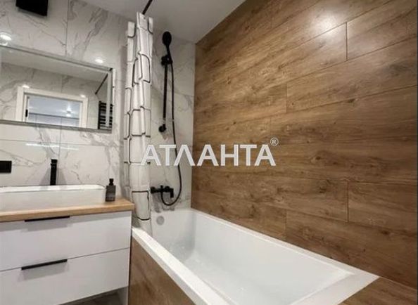 1-room apartment apartment by the address st. Gnezdovskogo Ya ul (area 48 m²) - Atlanta.ua - photo 8