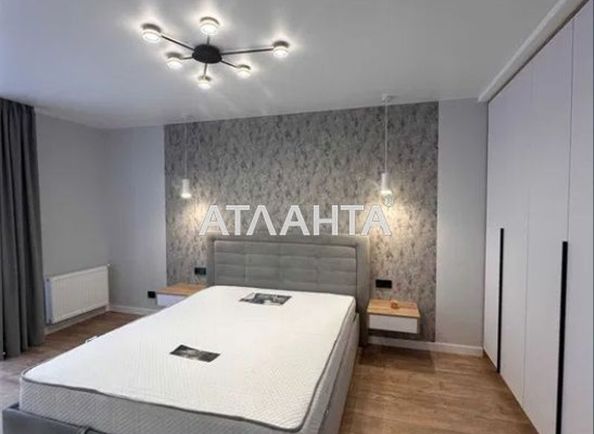 1-room apartment apartment by the address st. Gnezdovskogo Ya ul (area 48 m²) - Atlanta.ua - photo 10