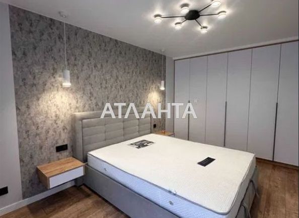 1-room apartment apartment by the address st. Gnezdovskogo Ya ul (area 48 m²) - Atlanta.ua - photo 11