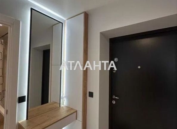 1-room apartment apartment by the address st. Gnezdovskogo Ya ul (area 48 m²) - Atlanta.ua - photo 12