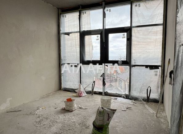 2-rooms apartment apartment by the address st. Repina (area 95 m²) - Atlanta.ua - photo 4