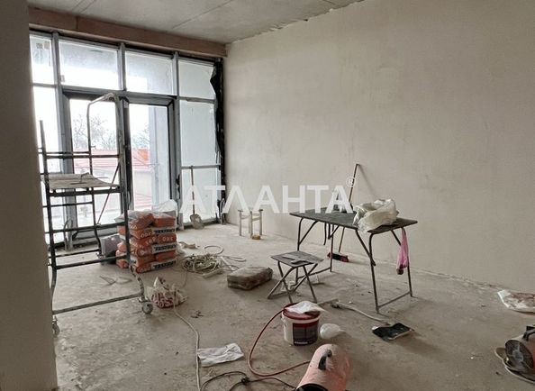 2-rooms apartment apartment by the address st. Repina (area 95 m²) - Atlanta.ua - photo 5