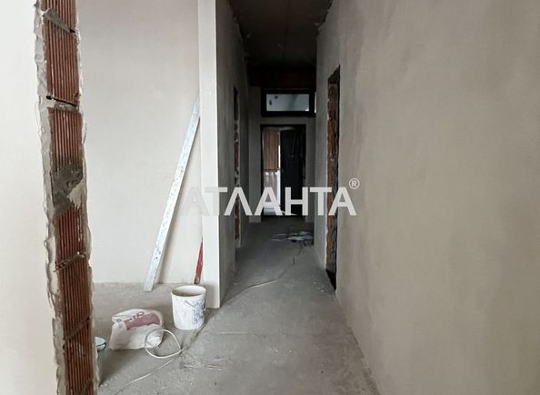 2-rooms apartment apartment by the address st. Repina (area 95 m²) - Atlanta.ua - photo 6