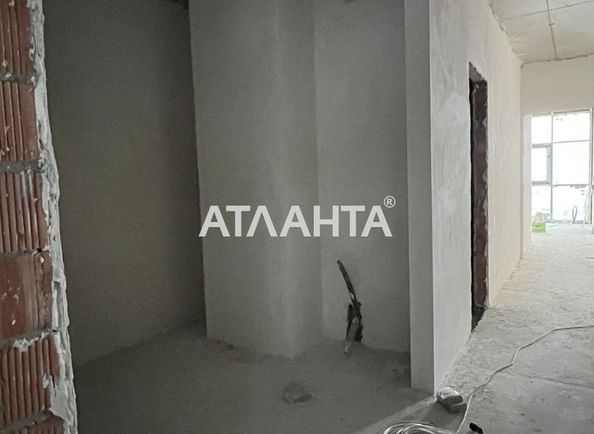 2-rooms apartment apartment by the address st. Repina (area 95 m²) - Atlanta.ua - photo 7