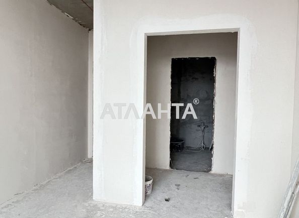 2-rooms apartment apartment by the address st. Repina (area 95 m²) - Atlanta.ua - photo 8