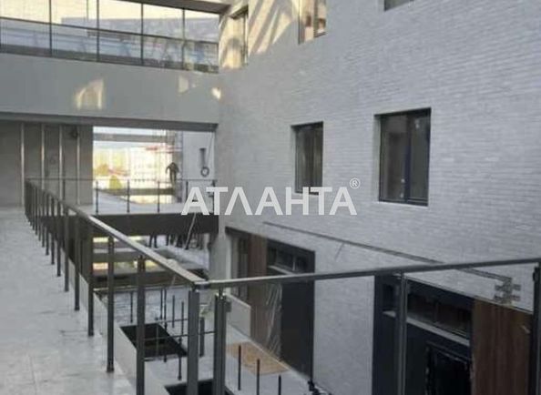 2-rooms apartment apartment by the address st. Repina (area 95 m²) - Atlanta.ua - photo 10