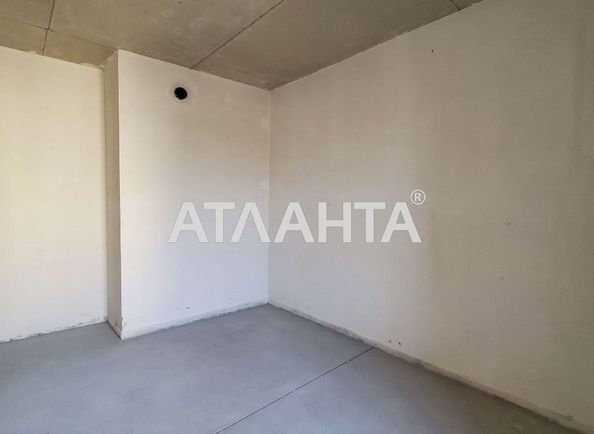 2-rooms apartment apartment by the address st. Krasnova (area 61 m²) - Atlanta.ua - photo 6