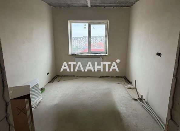 2-rooms apartment apartment by the address st. Nizhnyaya (area 56 m²) - Atlanta.ua - photo 3