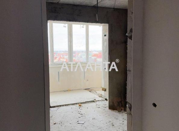 2-rooms apartment apartment by the address st. Nizhnyaya (area 56 m²) - Atlanta.ua - photo 5