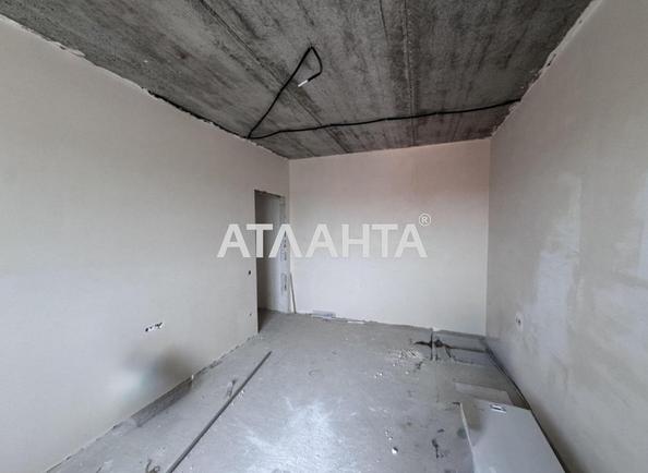 2-rooms apartment apartment by the address st. Nizhnyaya (area 56 m²) - Atlanta.ua - photo 8